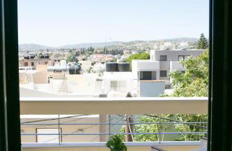 ISLAND Time Deluxe Apartment Downtown 3 floors - Photo 34