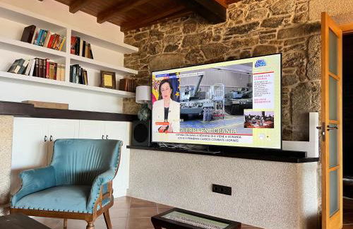 Casa Alvite - Foto 7