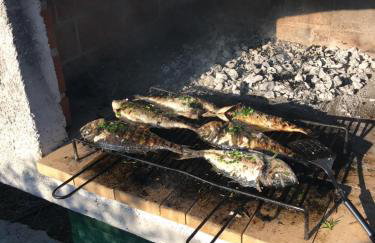 Maslina House - Photo 28