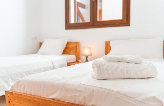 La Perla de Cala d'Or - Foto 36