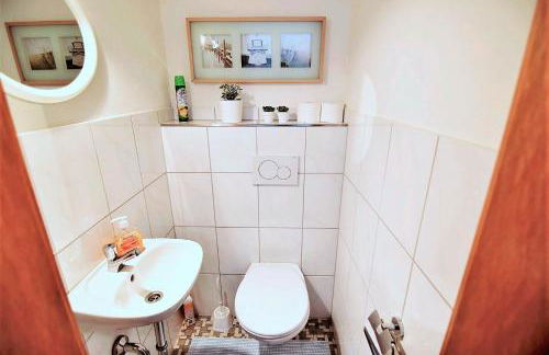 Feriendomizil Meerbusch - Foto 13