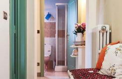 La casa dei nonni - Foto 21