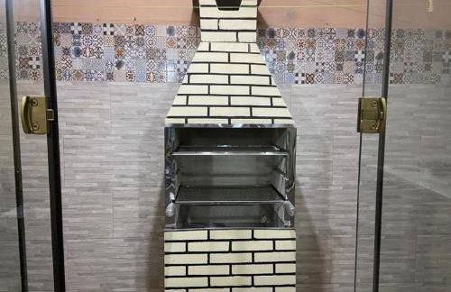 Casa Amor + Q Perfeito - Foto 24