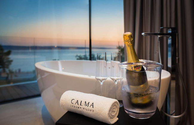 Villa Calma I - Foto 72