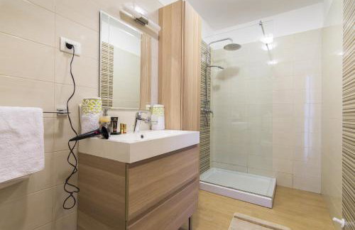 Villa Land - Foto 24