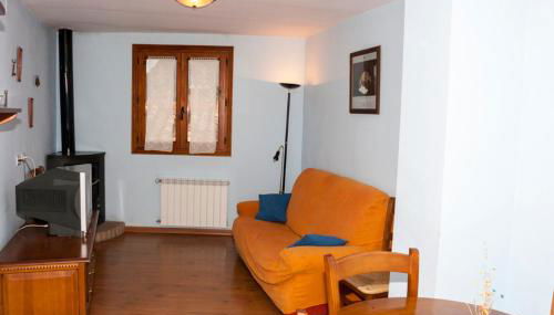 Casa Rural Benito - Foto 4