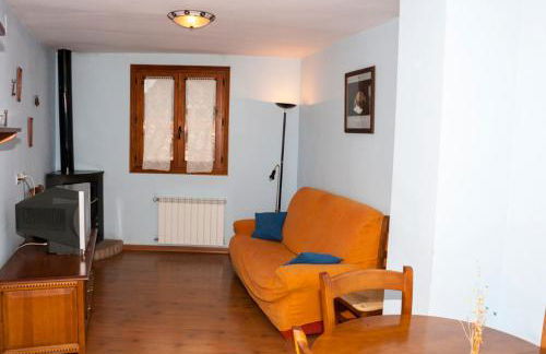 Casa Rural Benito - Foto 4