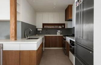 Northstar Premium Ocean Penthouse - Foto 6