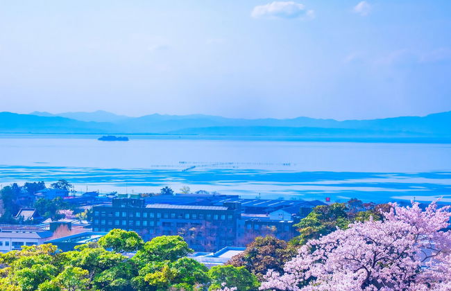 MIMARU Kyoto Kawaramachi Gojo - Foto 54