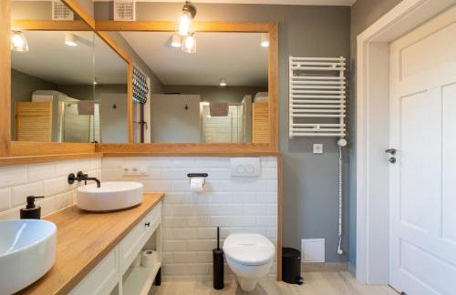 Warmia Resort - Foto 41