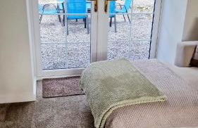 Nordlys Cottage - Foto 11