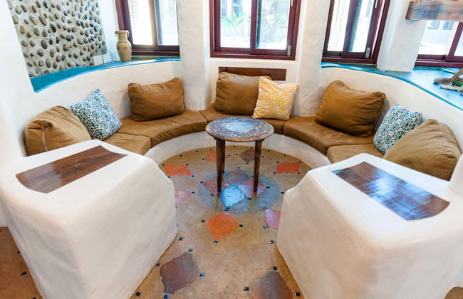 Condo las Palmas - Foto 26