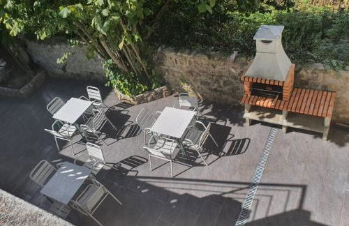 Casa Rural Baratza - Foto 22