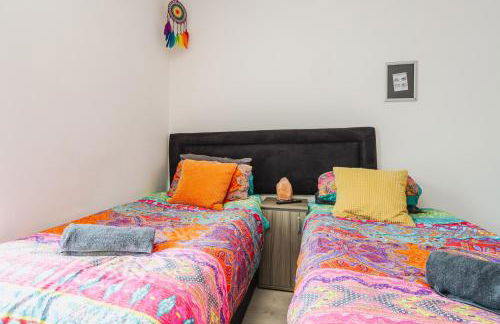 Anfield Apartments - Foto 17