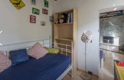 Villa Caterina - Foto 16