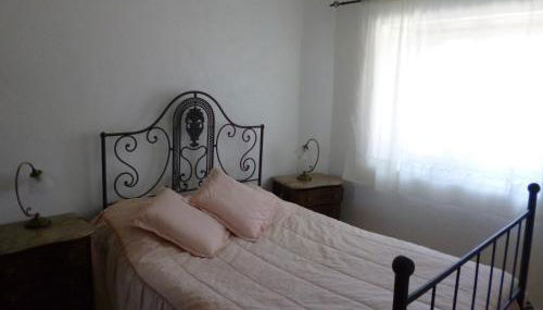 Casa de Santana - Foto 5