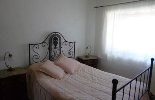 Casa de Santana - Foto 5