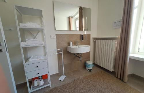 Casa FILA1923 - Foto 51