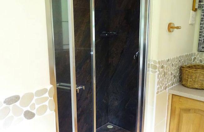 Gecko Villa - Foto 18