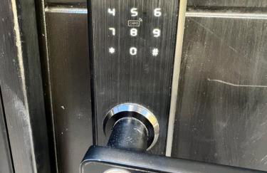 Dúplex Moderno y Acogedor junto a Atocha - Foto 34