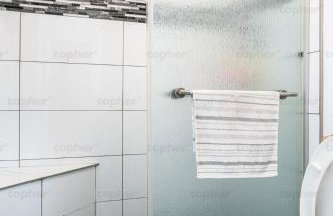 Chic Oasis Pool, Jacuzzi & Game Area - Foto 24