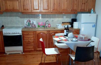 Cozy house with amazing sea view - Foto 11