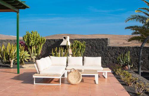 Villa Papagayo Lanzarote - Photo 17