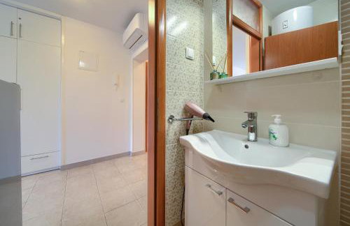 Apartments Ivica Krk Island - Foto 60