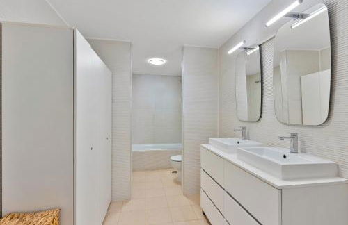 Luxe Villa Puerto Banus - Foto 7