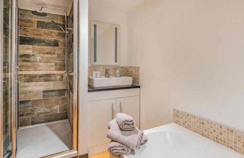 2 Bed in Newark oc-87683 - Foto 13