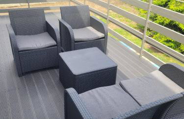 Apartament u Jędrusia I - Foto 6