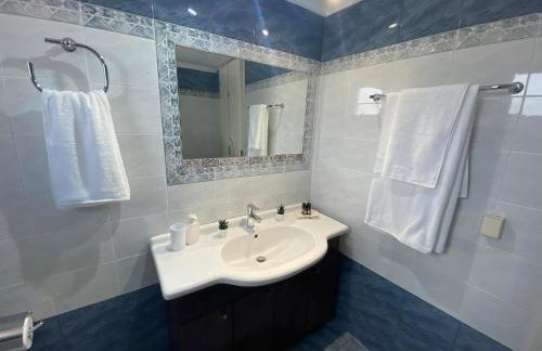 Kisamos Nice Apartment 3 - Foto 24