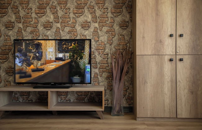 My Suite by Hera - Foto 19