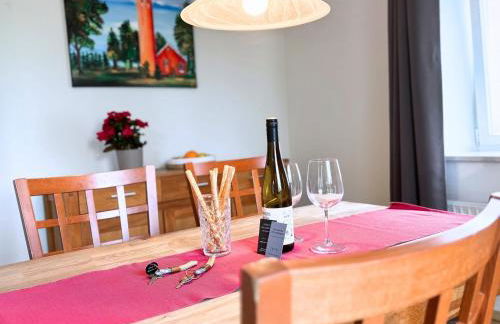 Anneliese Blumenwiese - Foto 1