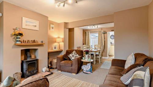 2 Bed in Dersingham oc-p28040 - Foto 2, Other