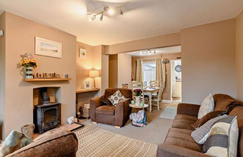 2 Bed in Dersingham oc-p28040 - Foto 2