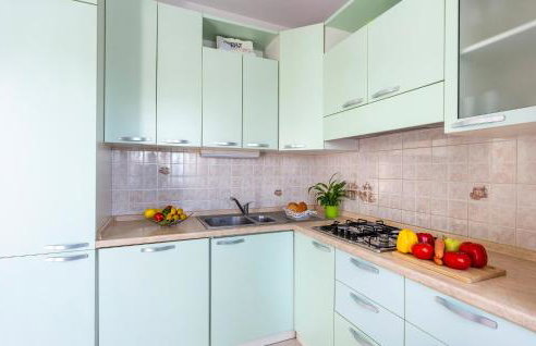 Stunning Home In Nedescina - Foto 30