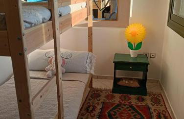 The house of joy - Foto 12