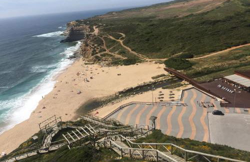 Like-Home-T1-Sun & Beach-Pools, AC - Foto 18