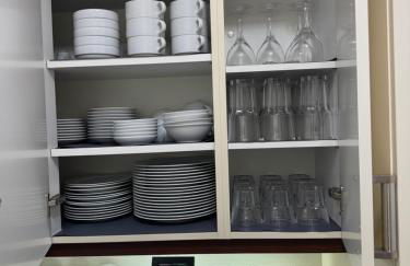 CentralPark Nürnberg 2 Zimmer - Photo 30