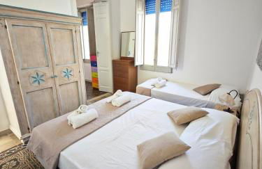 La terrazza di Adele - Foto 23