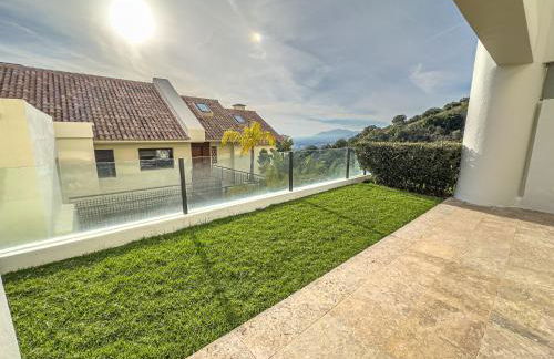 Los Monteros Marbella Dreams - Foto 1