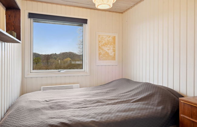 "Arho" - 75m from the sea - Foto 16