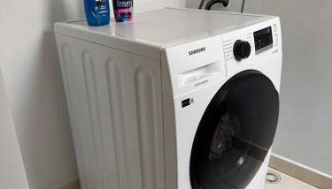 Apartamento próximo ao hospital infantil - Foto 4