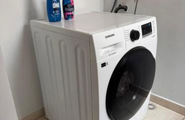 Apartamento próximo ao hospital infantil - Photo 4