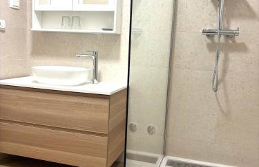 STELLA'S BEACHFRONT Aparthotel - Foto 39