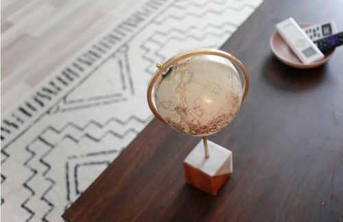 Sojourn on the Bay 2 BR Private Beach Access - Foto 73