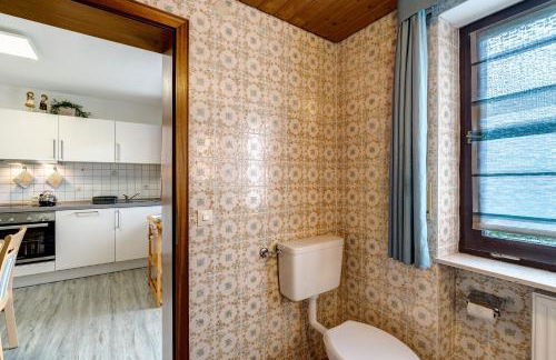 Haus Seiler - Foto 24