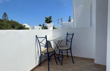 Leonidas Apartments - Foto 28