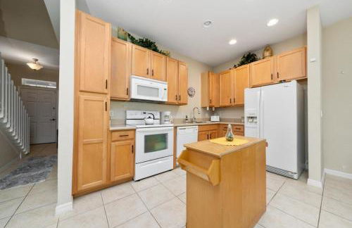 Coral Cay Resort Your home away from home! - Foto 38